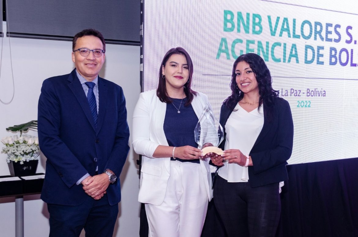 bnb