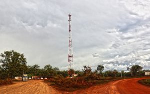 entel