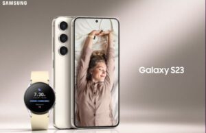 Samsung