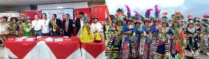 folklore