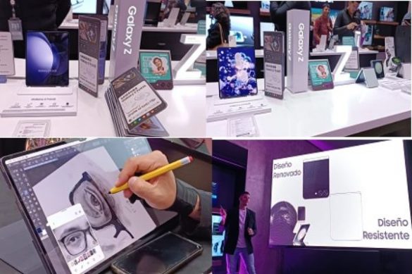 samsung