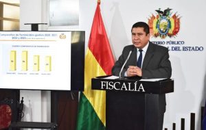 Informe