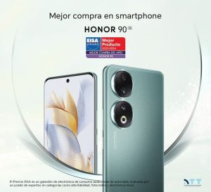 dispositivo