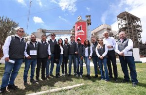 alianza