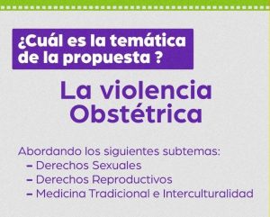 concurso