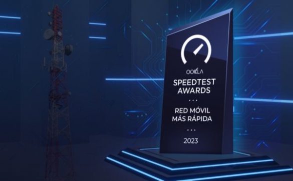 Ookla reconoce a Tigo como la empresa con la red móvil más rápida de ...