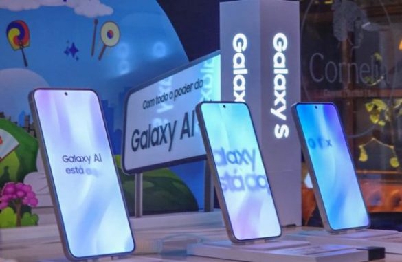 tecnología