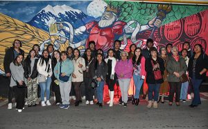 museos