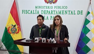 fiscales