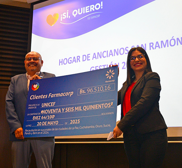 unicef2 apoyo