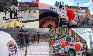construcción
