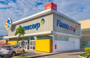 farmacia