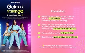 baile