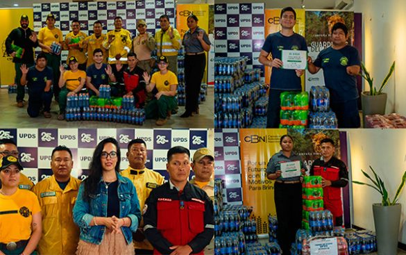 donativo