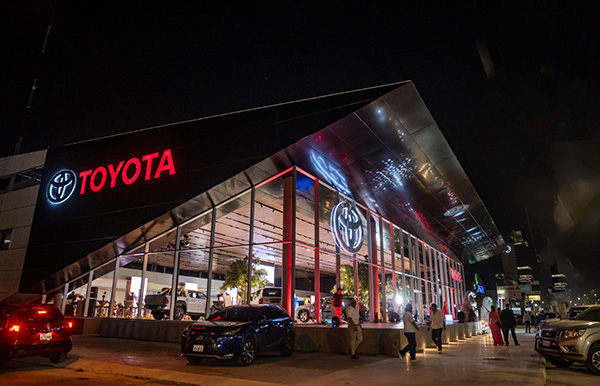 toyosa1 nuevo